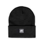 Berne Heritage Cuff Beanie 94