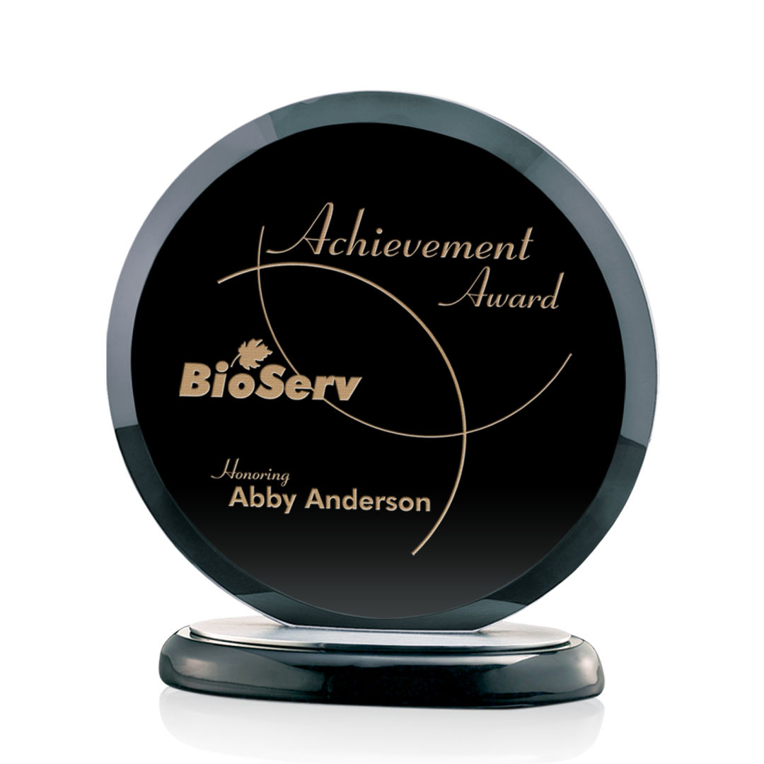Underwood Award 3