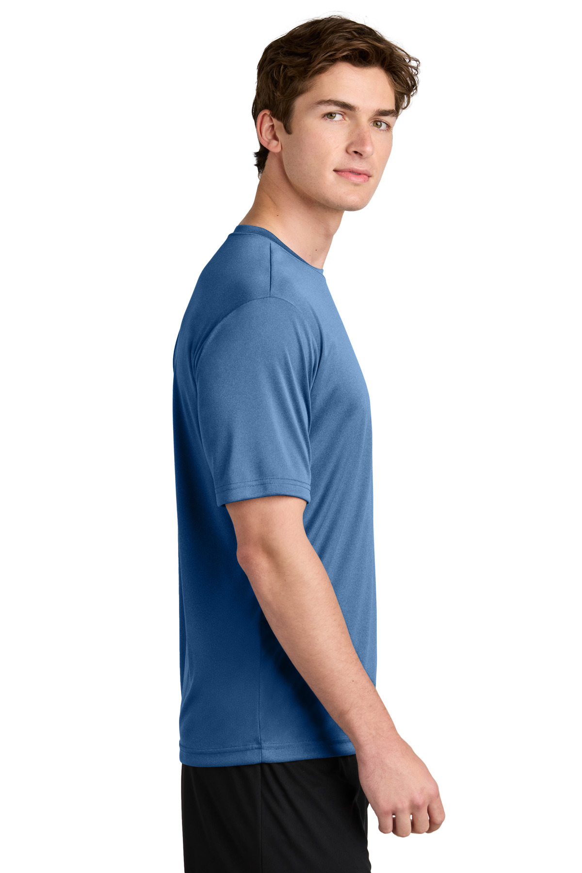 Sport-Tek® PosiCharge Competitor Tee 1