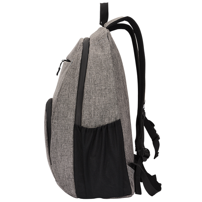 Red Hook Anti-theft Laptop Backpack 8
