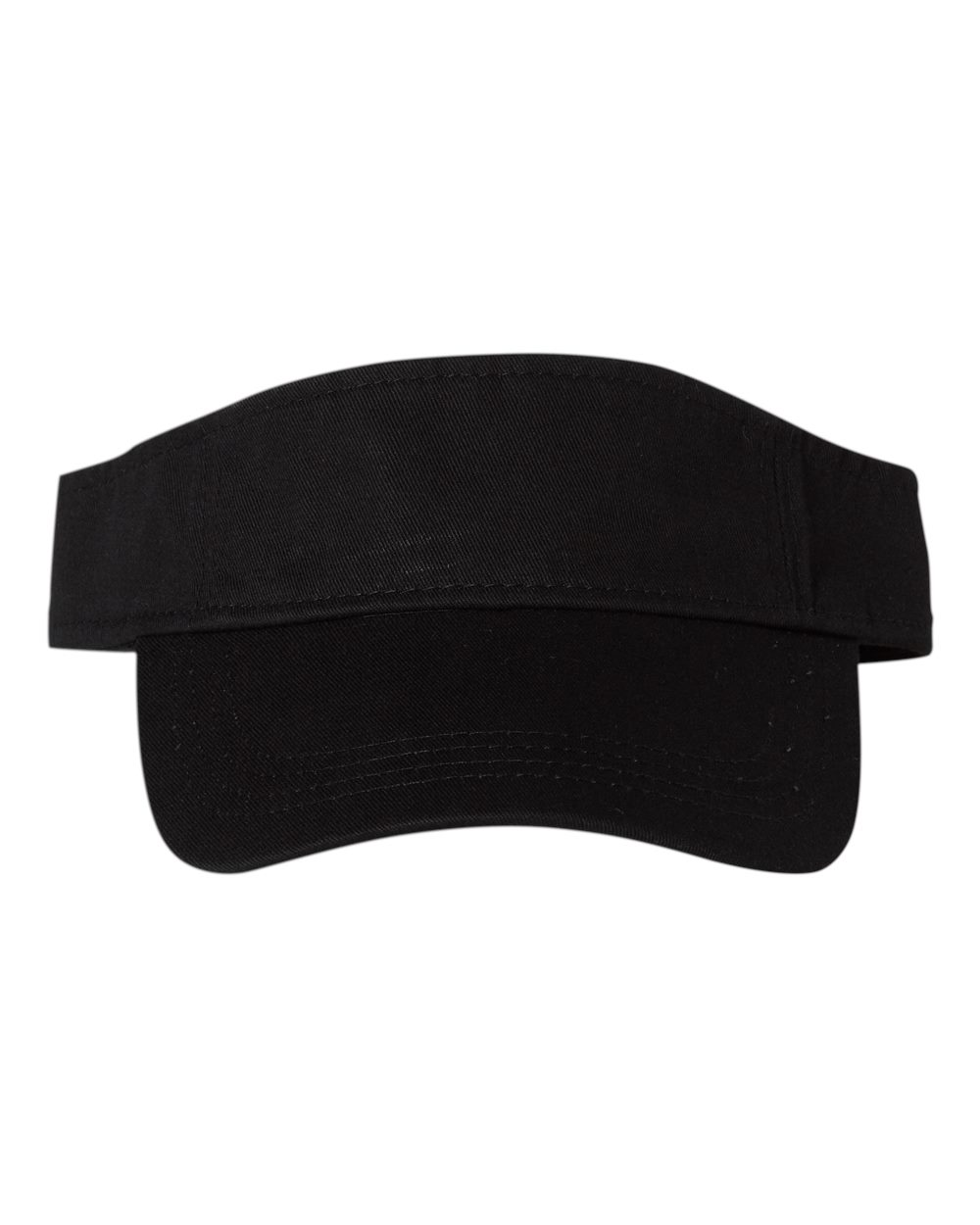 Bio-Washed Visor - VC500 18