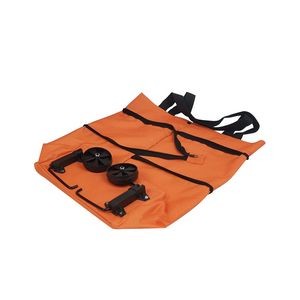 10L Floating And Lightweight Waterproof Dry Bags 38
