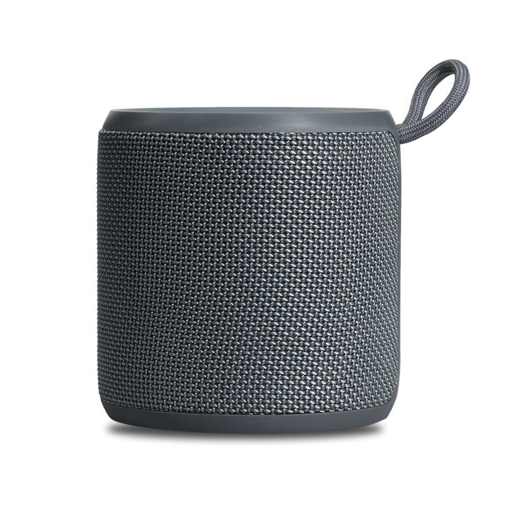 Elysian IPX6 LED Speaker 6