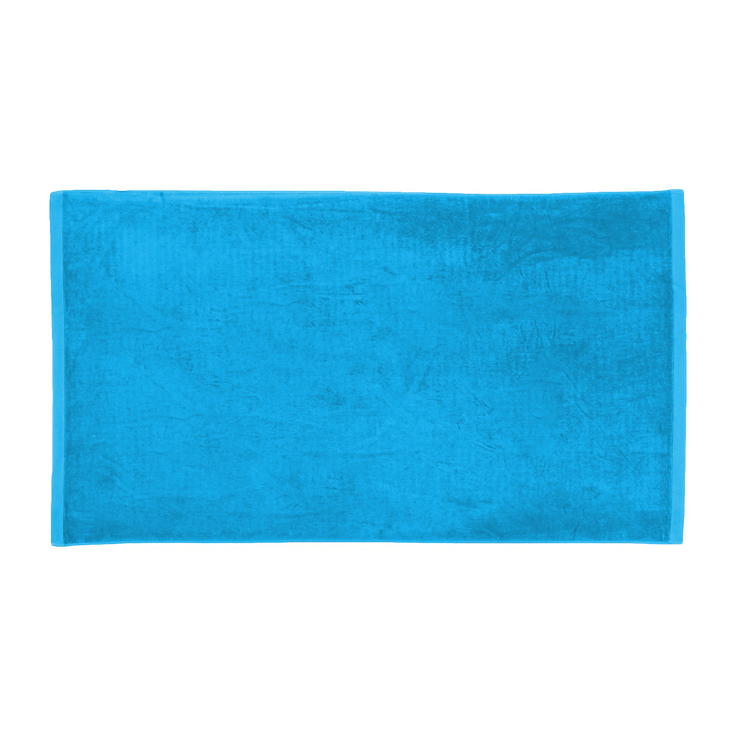 Billboard Size Heavyweight Velour Beach Towel 3