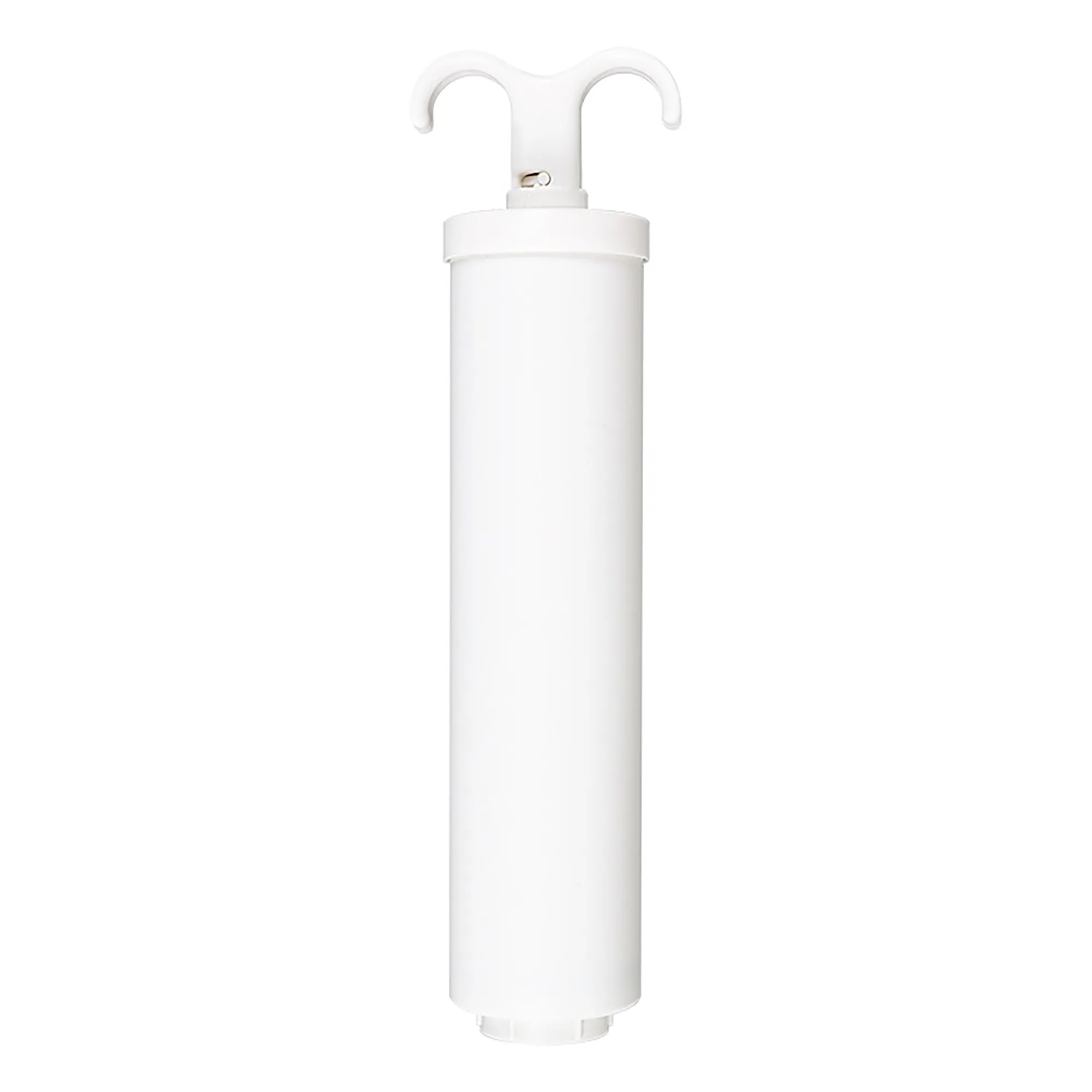 The Manual Air Pump For Compression Bag 3