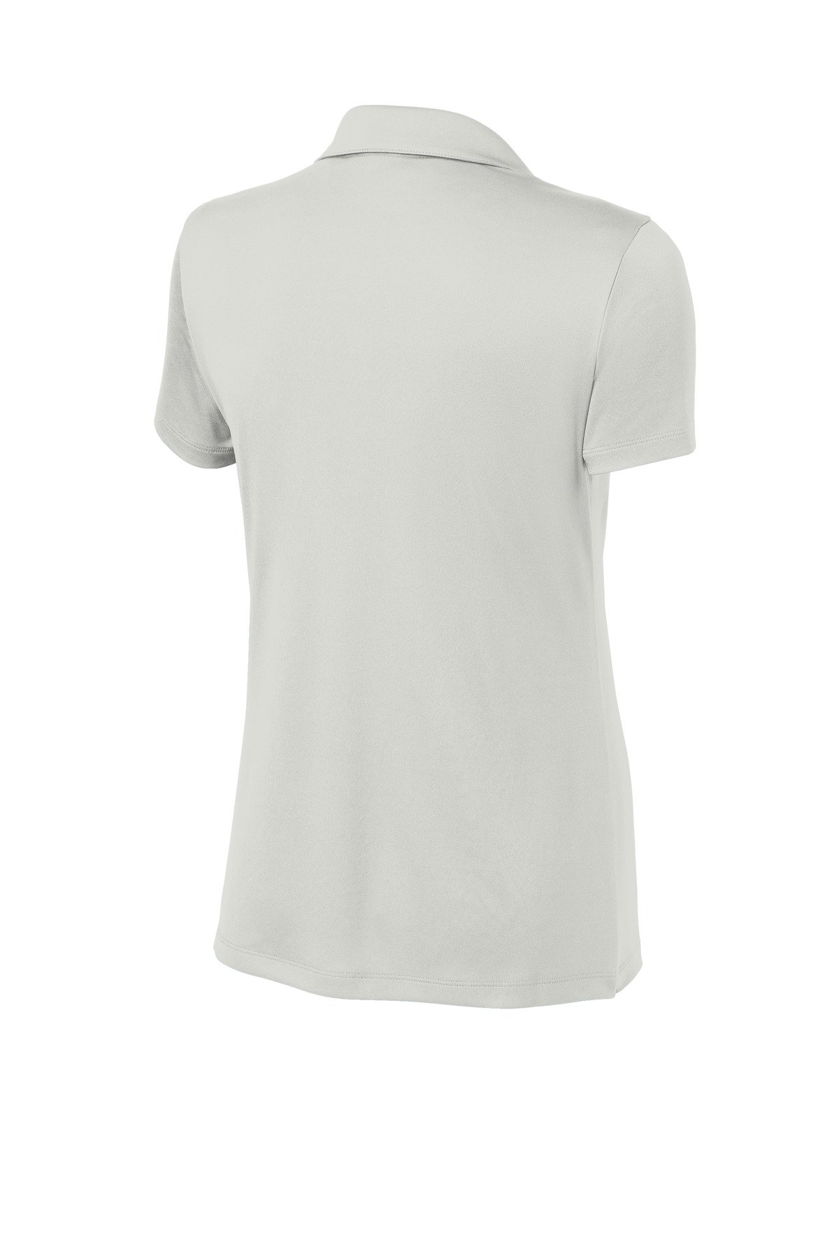 Sport-Tek Women's PosiCharge Re-Compete Polo LST725 9