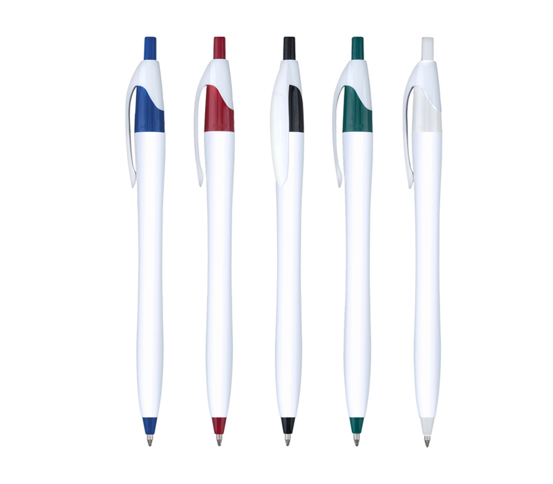 Classic Dart Pen 5