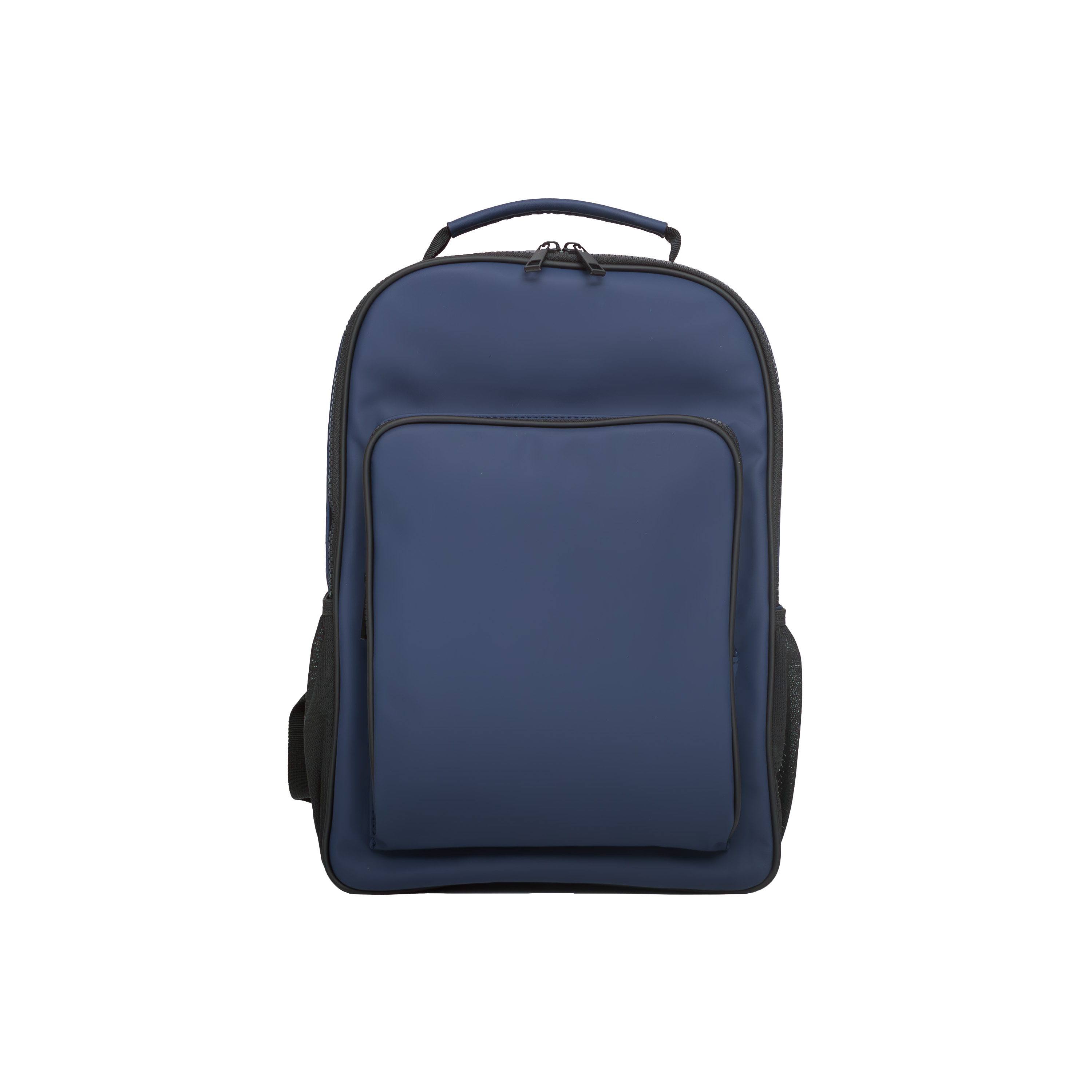 Call of the wild roam lite backpack 1