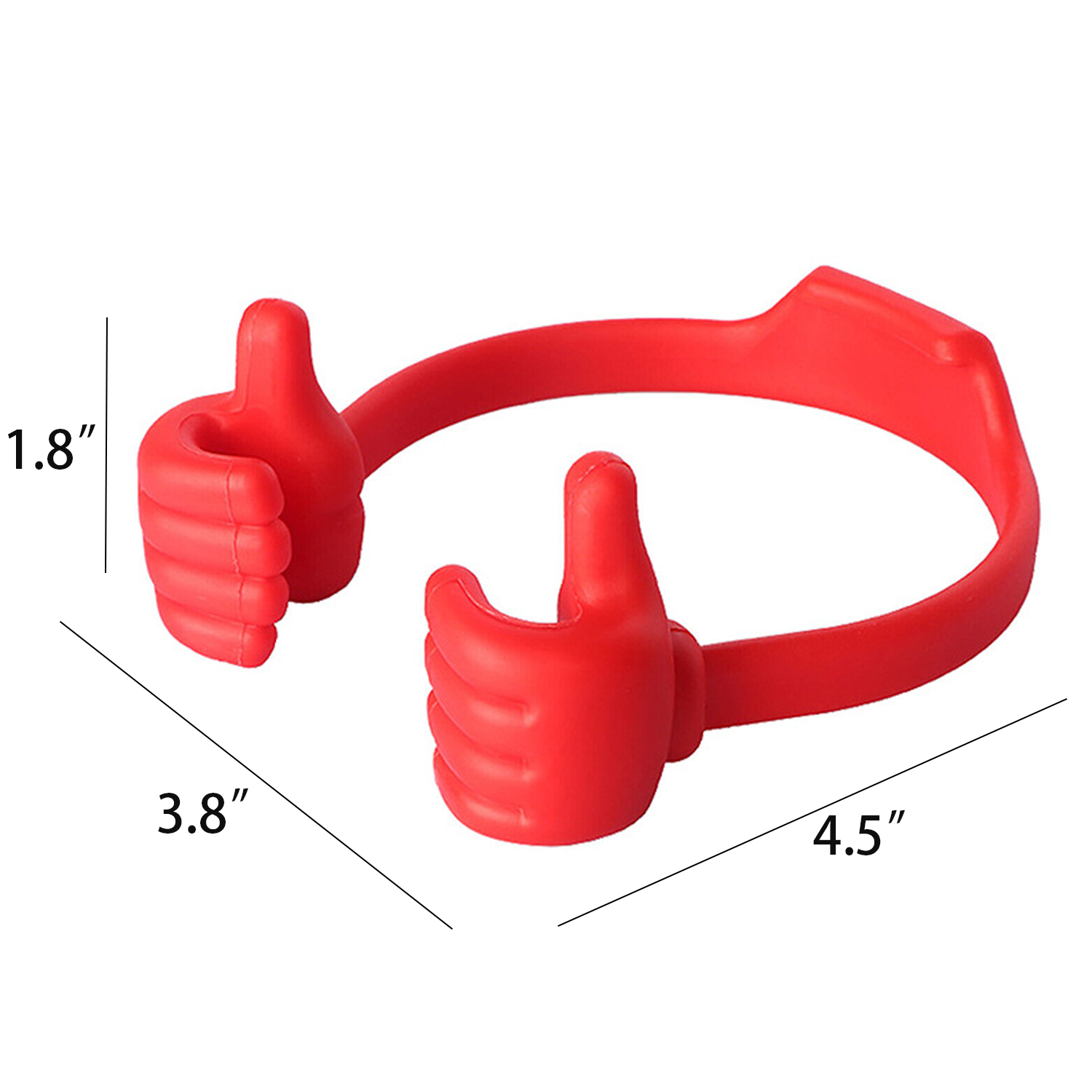 Phone Stand 5