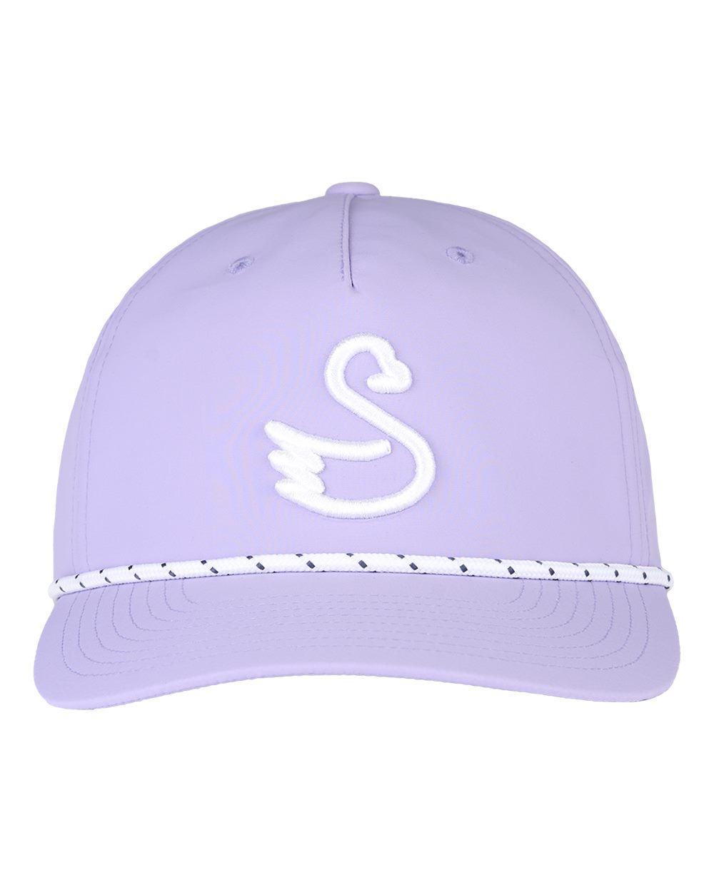 Roberts Cap - SWRO800 3