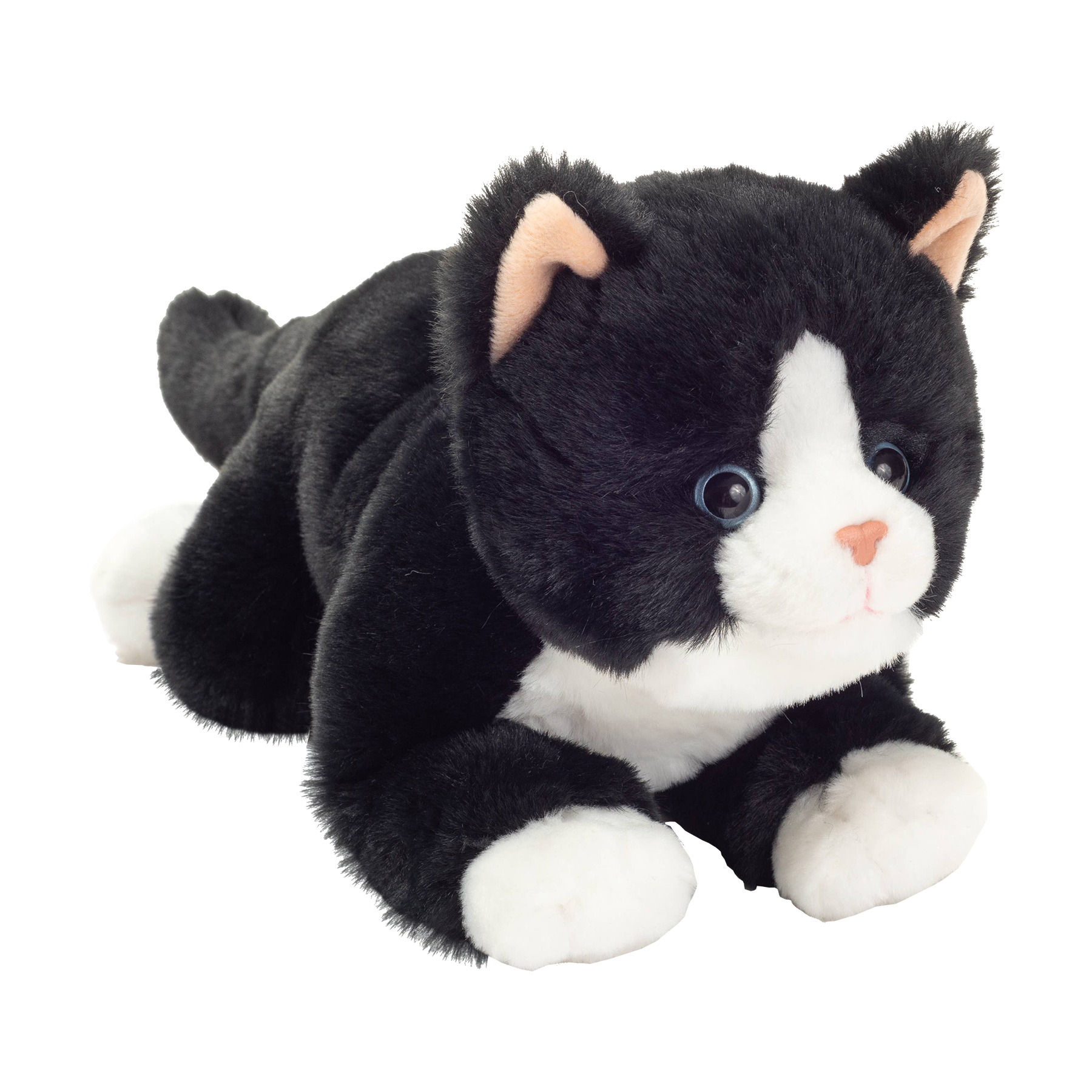 Custom Personalized Plush Toys 11
