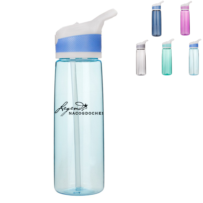 Sports Bottles 5