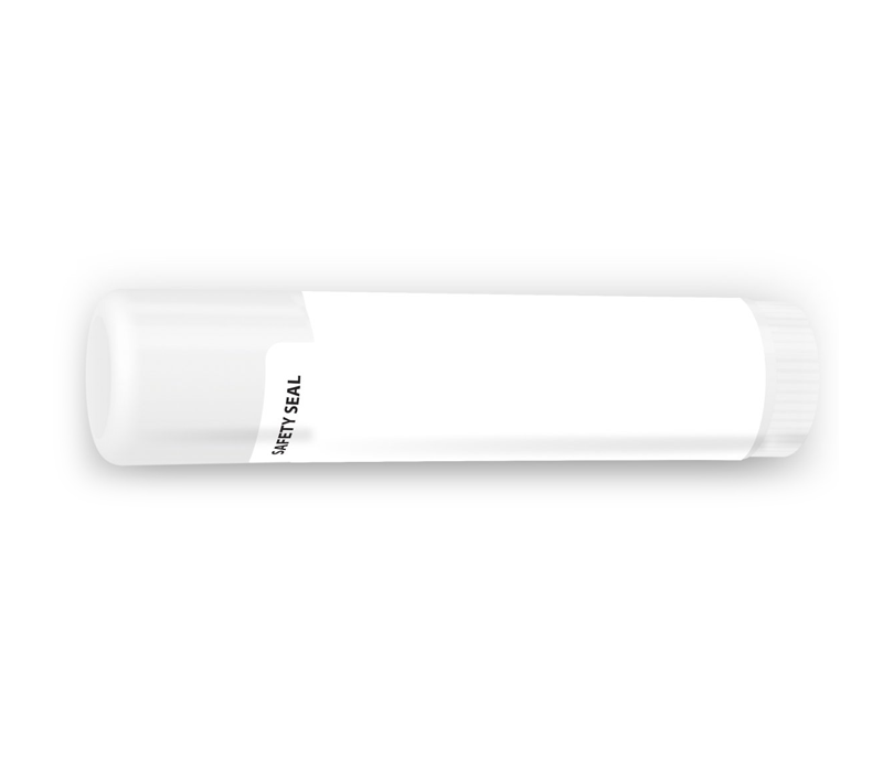 SPF 30 Broad Spectrum Unscented Sun Stick 2