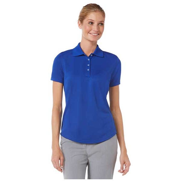 Callaway Ladies Core Performance 7