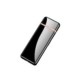 Heat Foil Lighter 4
