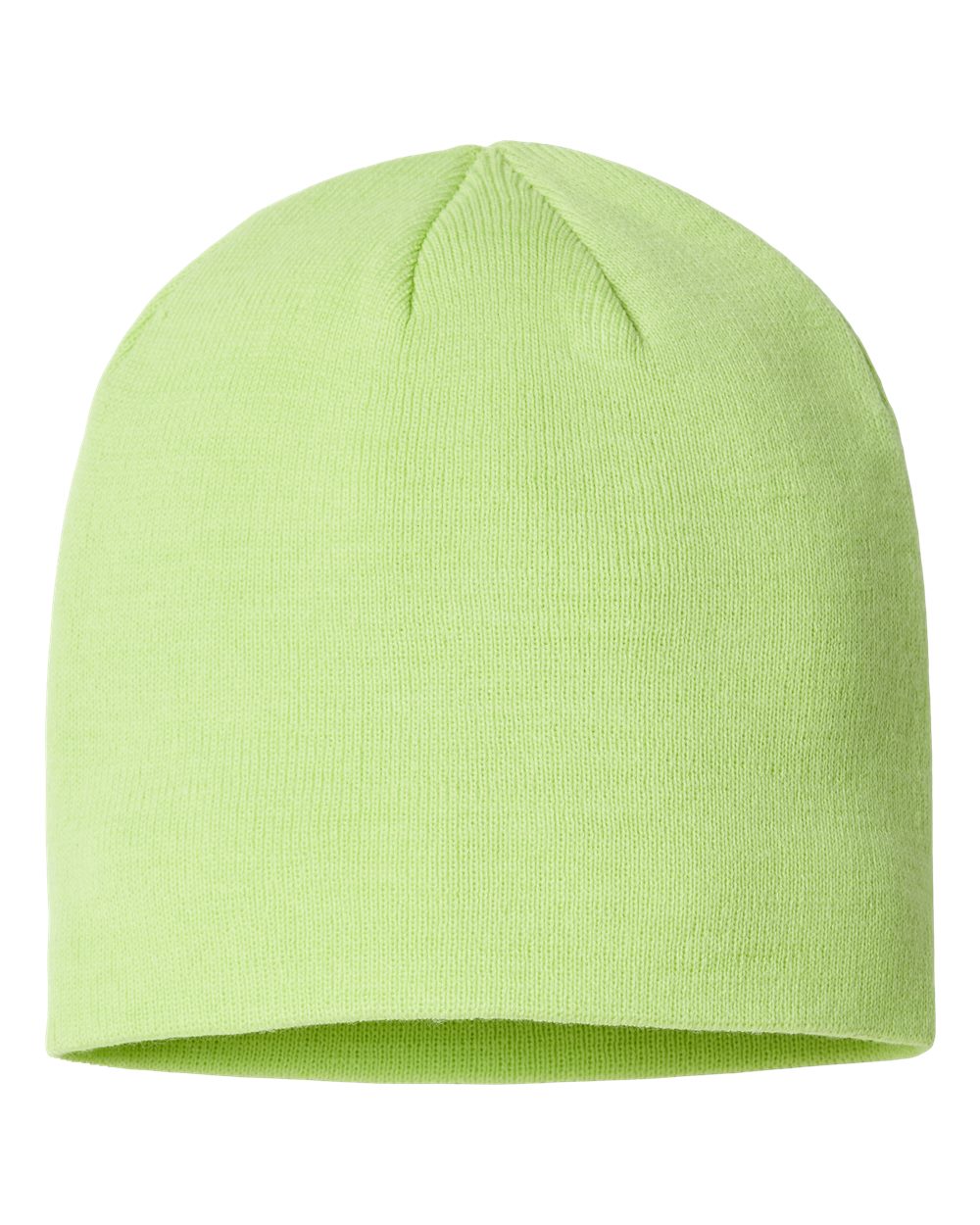 Sustainable Beanie - HOLLY 22