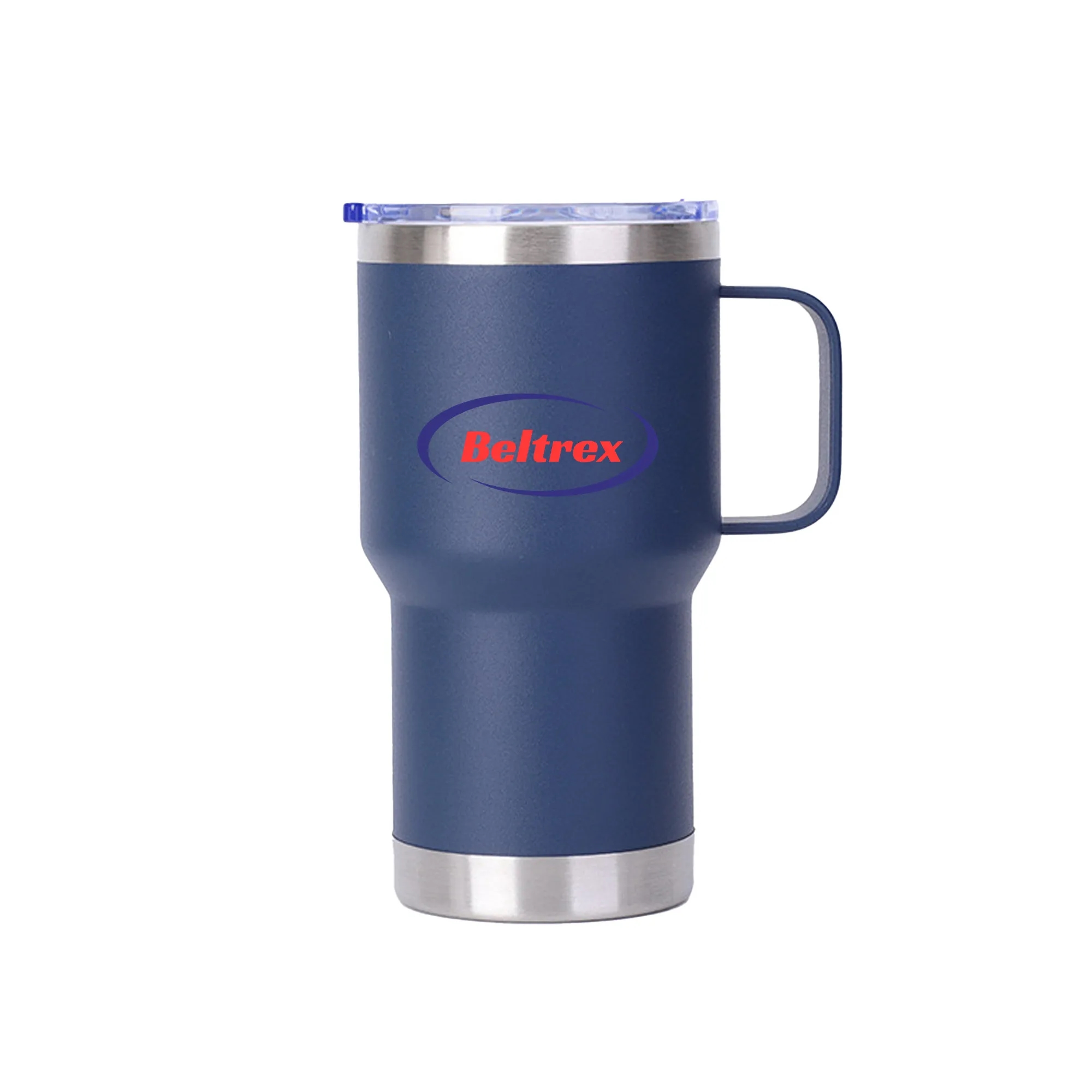 30oz Large Capacity Stainless Steel Vacuum Insulated Tumbl 27