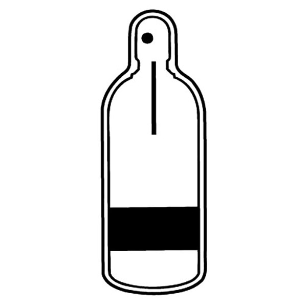 Magnet - Air Cylinder - Full Color 2
