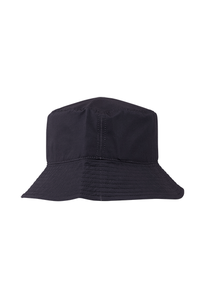 Clutch Bucket Hat 1