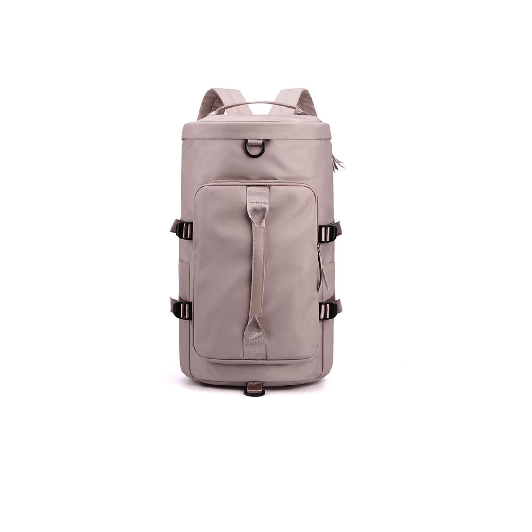 Gym Bag 8