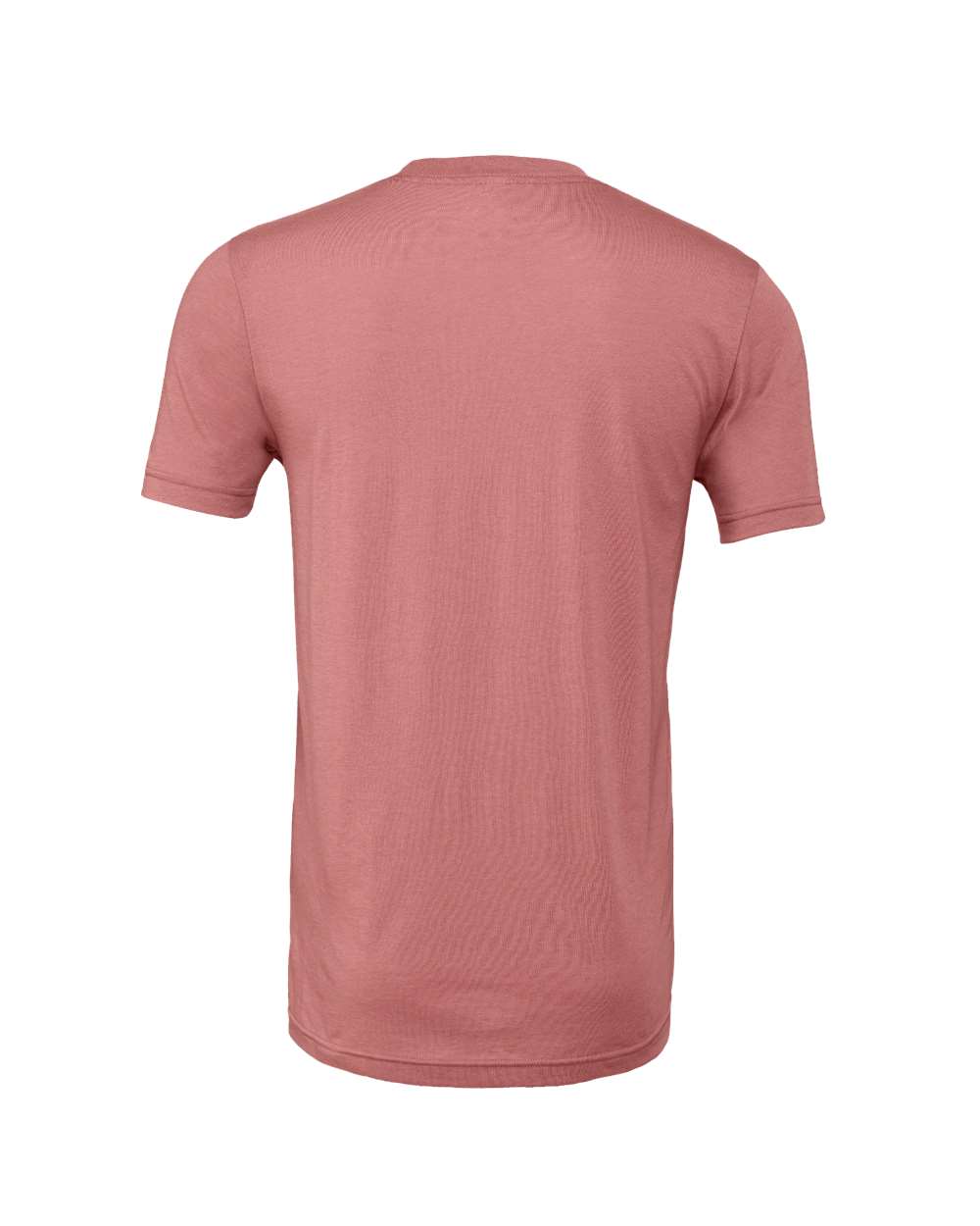 Triblend Tee - 3413 370
