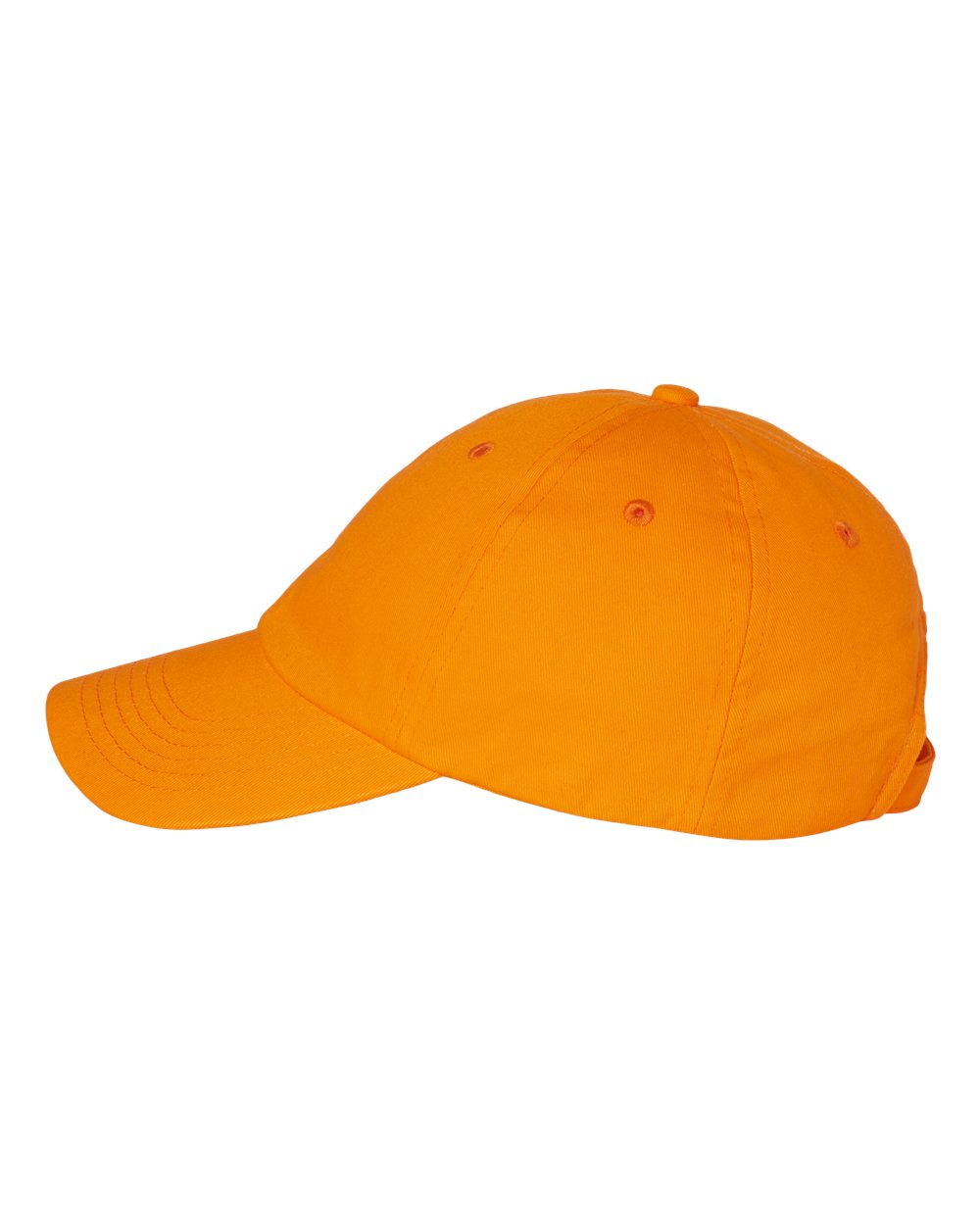 Bio-Washed Classic Dad Hat - VC300A 144