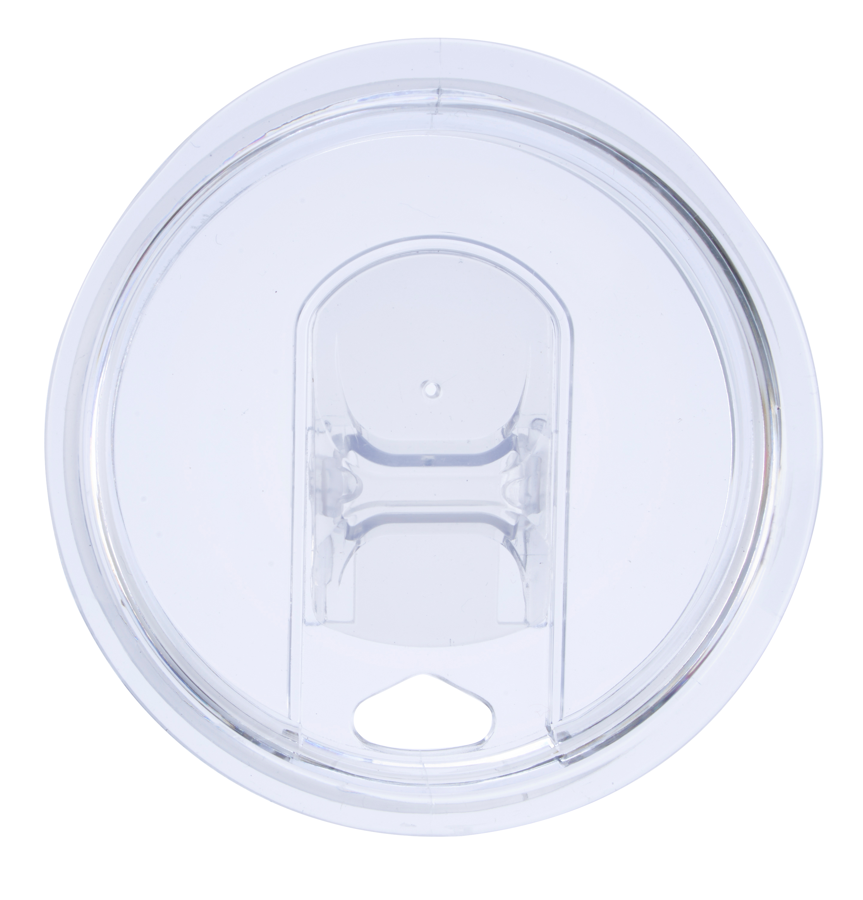 Iconic Tumbler 20 oz