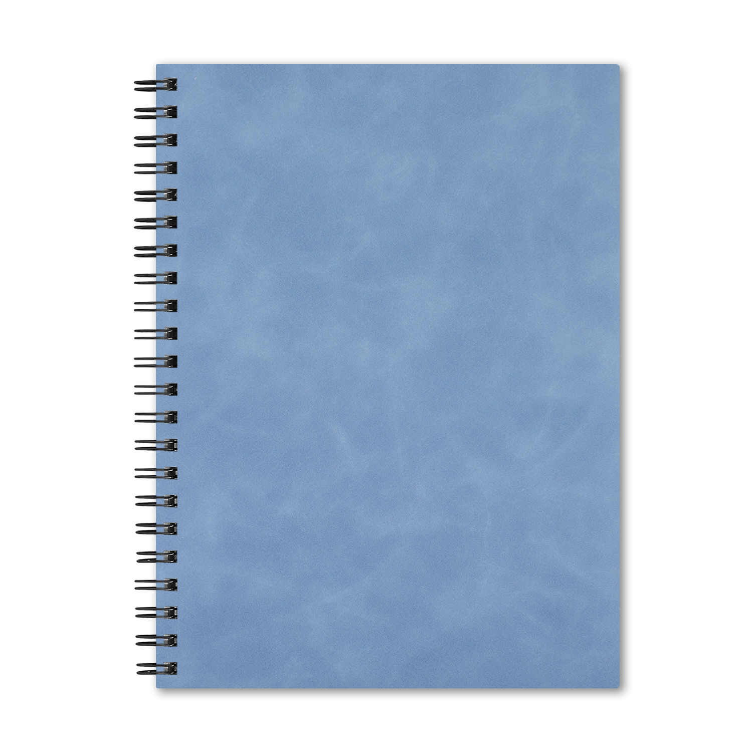 Castelli WireO Chia Grande XL White Weekly Diary 6