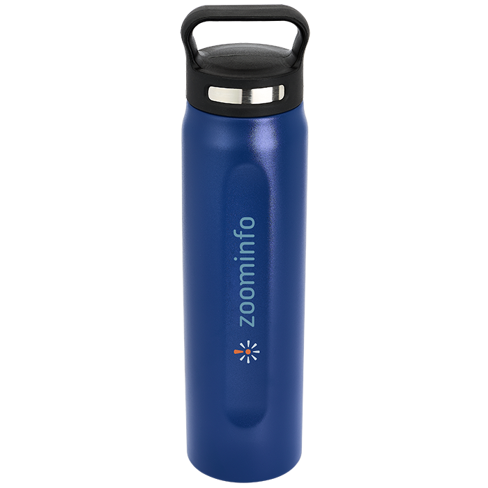 Urban Peak® Blue Ridge Trail 20 oz Water Bottle 41