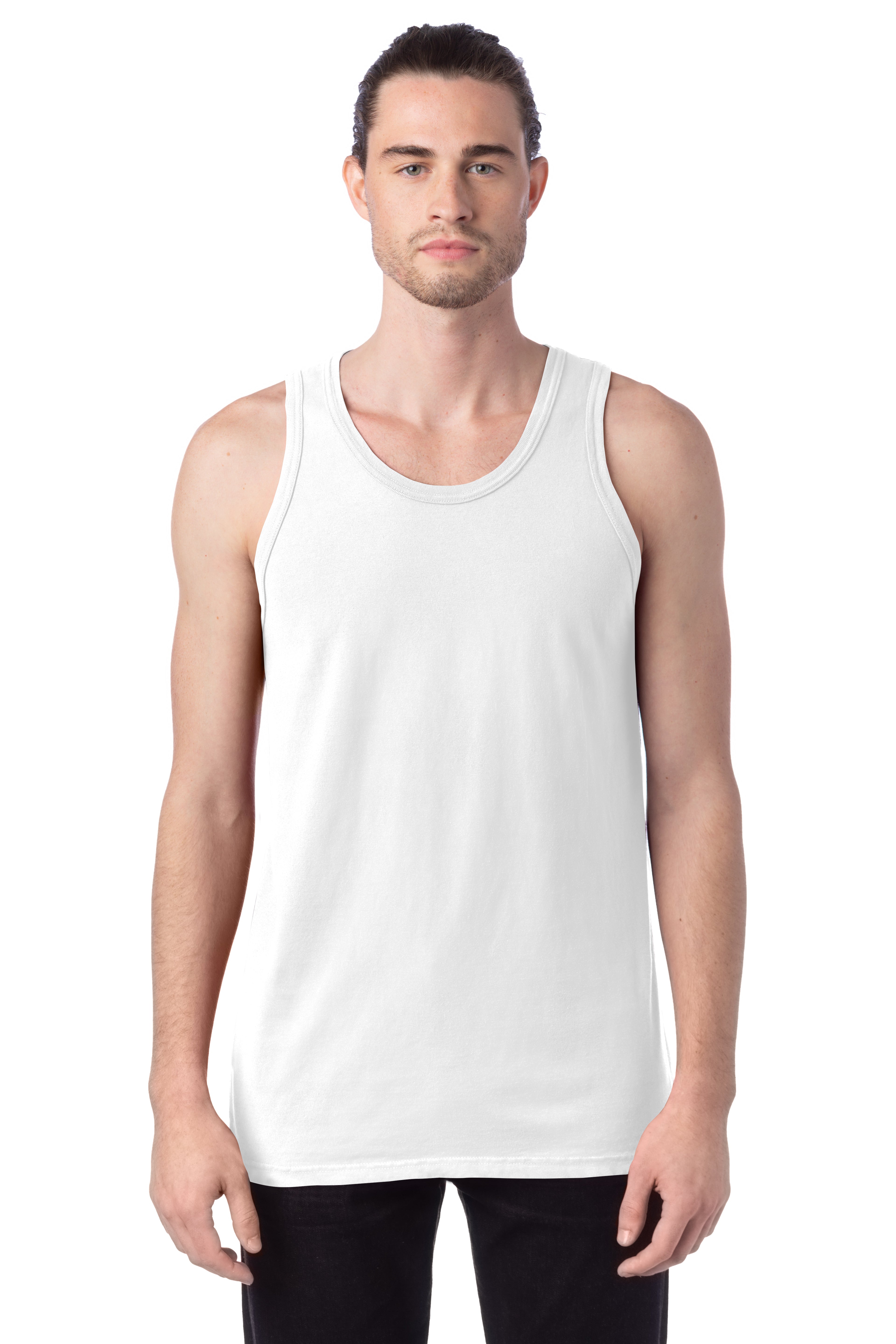 ComfortWash Tank Top 7