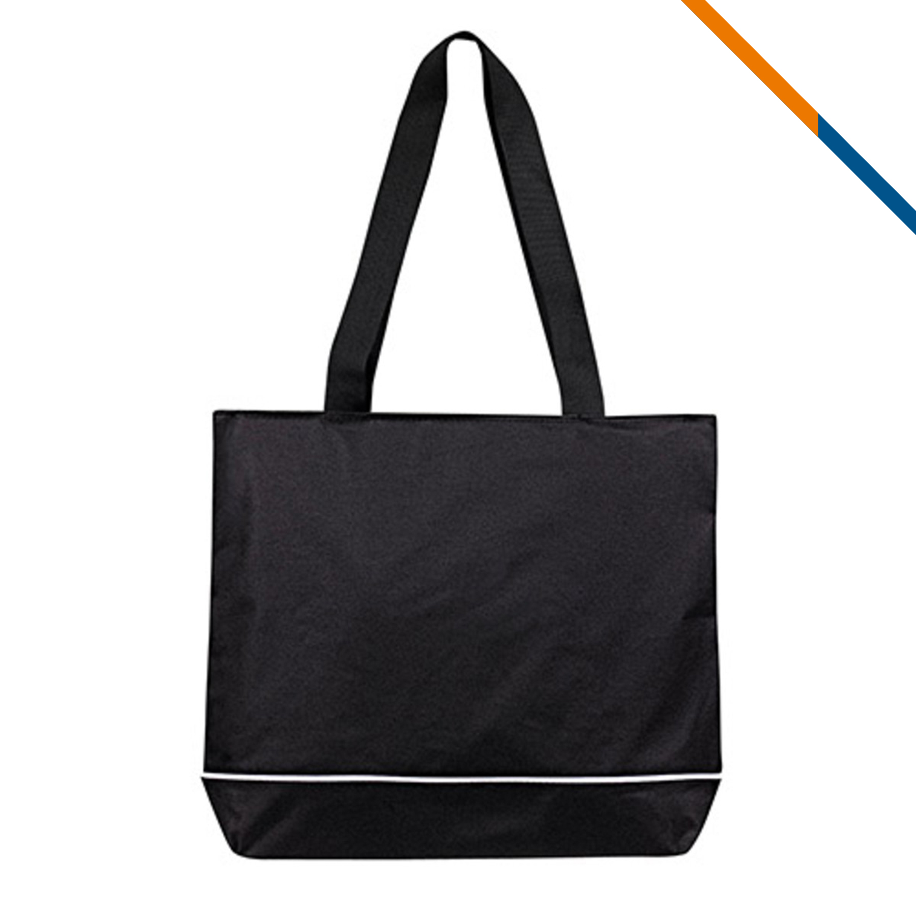 Grabo Tote Bag, custom tote bag with logo imprint 6