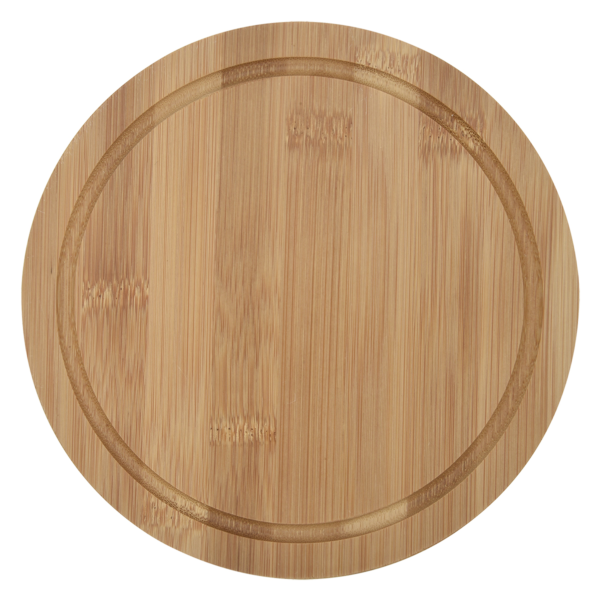 3-Piece Bamboo Cheese Server Kit 9