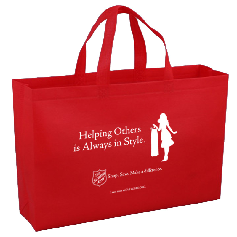 Reusable Bags 1