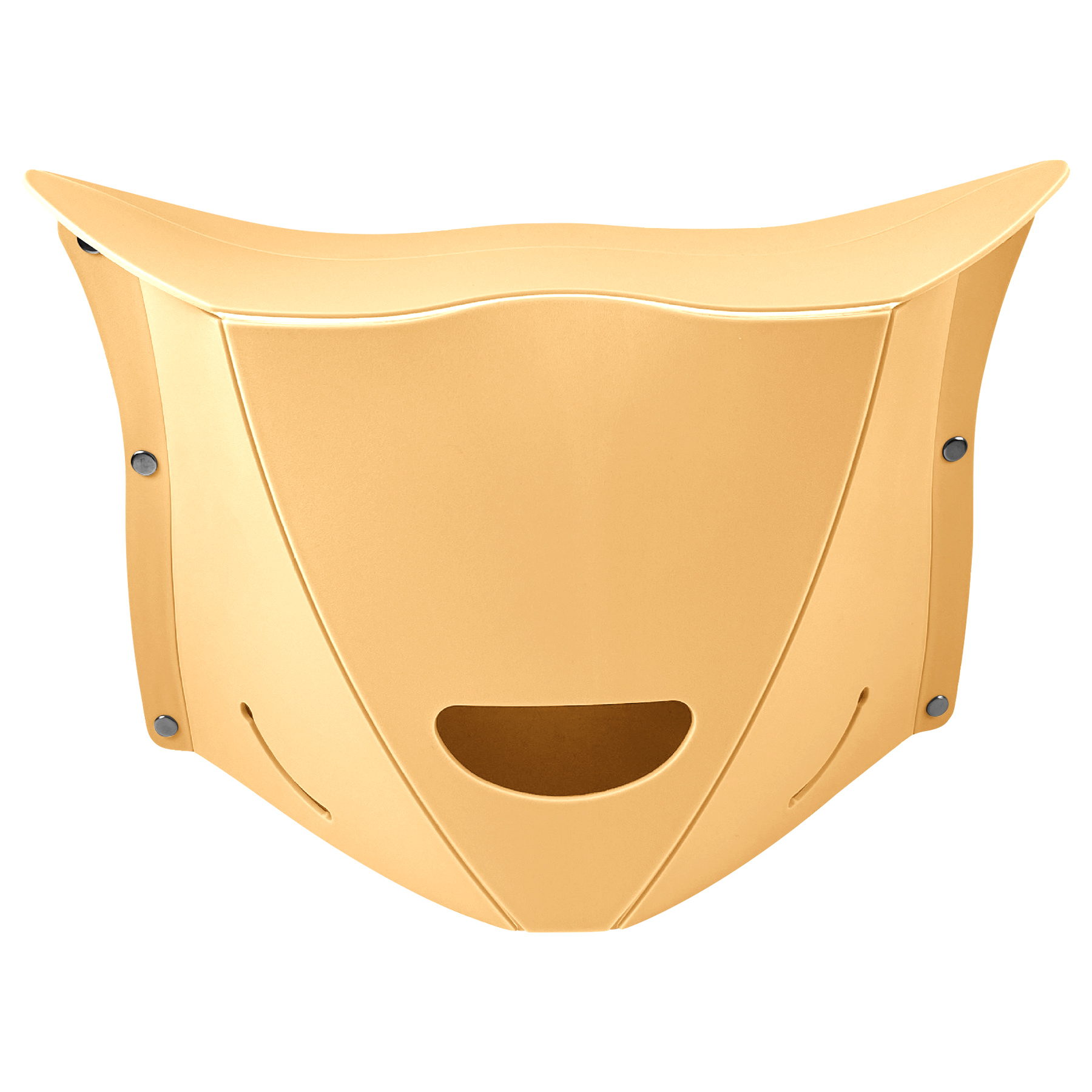 Multifunctional Portable Folding Seat 2