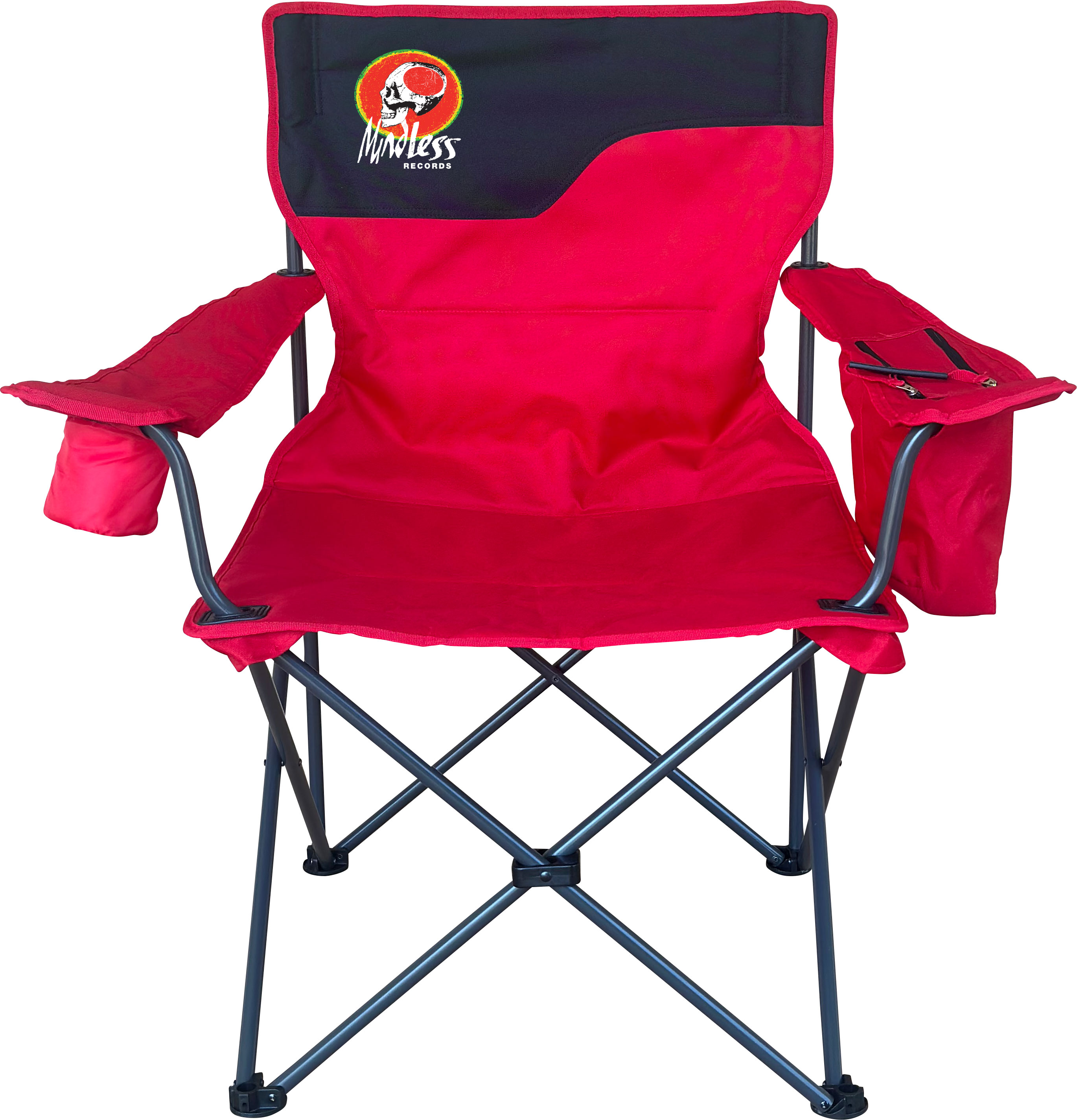 Top Dog Chair 2