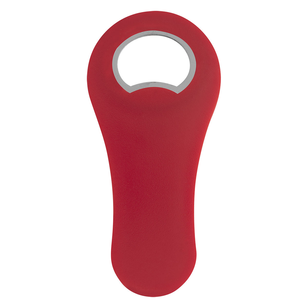 Barley Bottle Opener 3