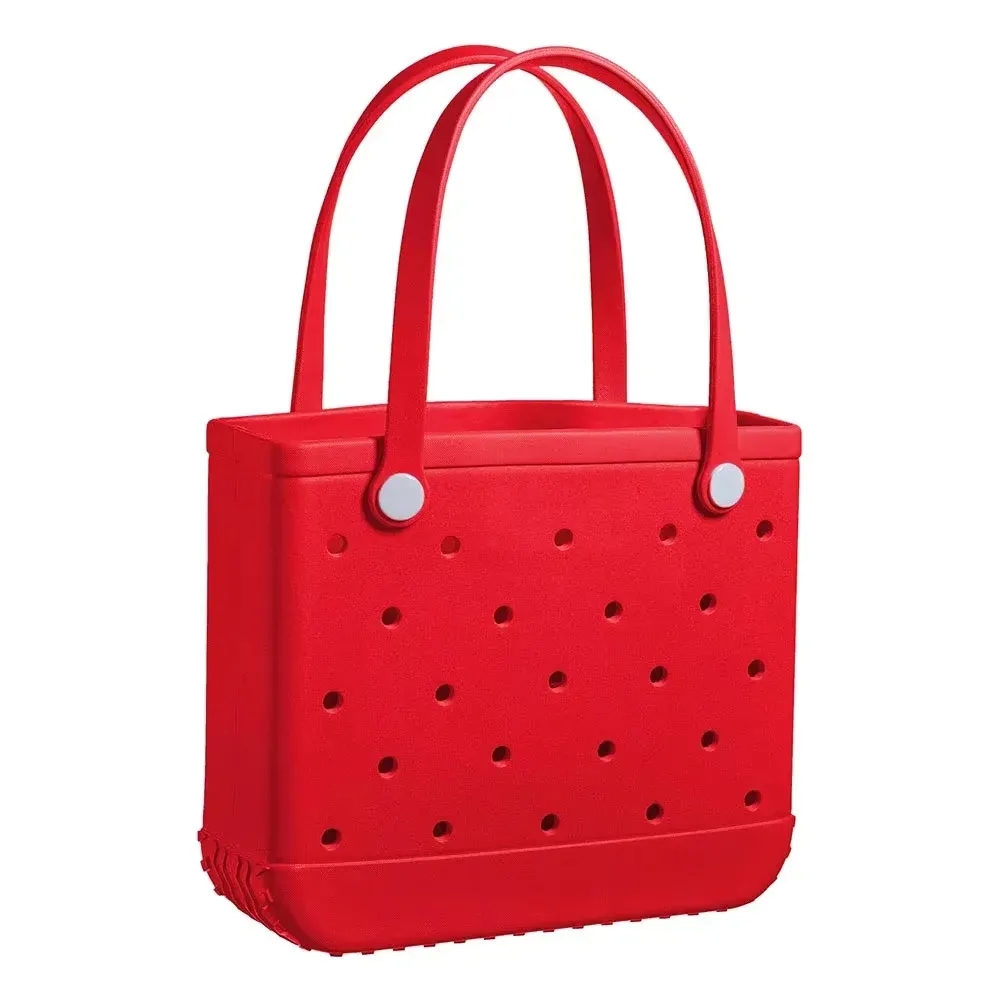 EVA beach tote bag 4