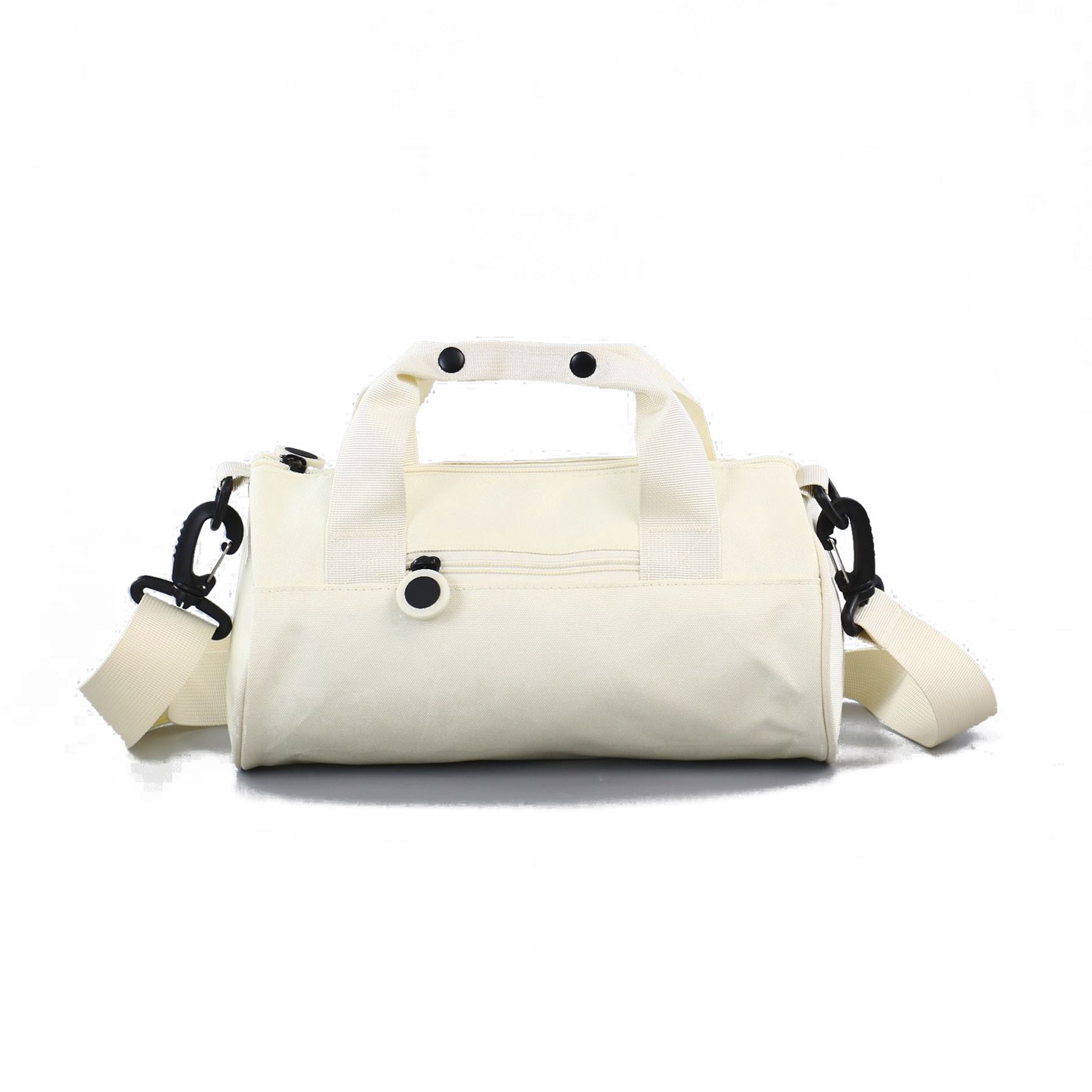 Children Travel Bag 5