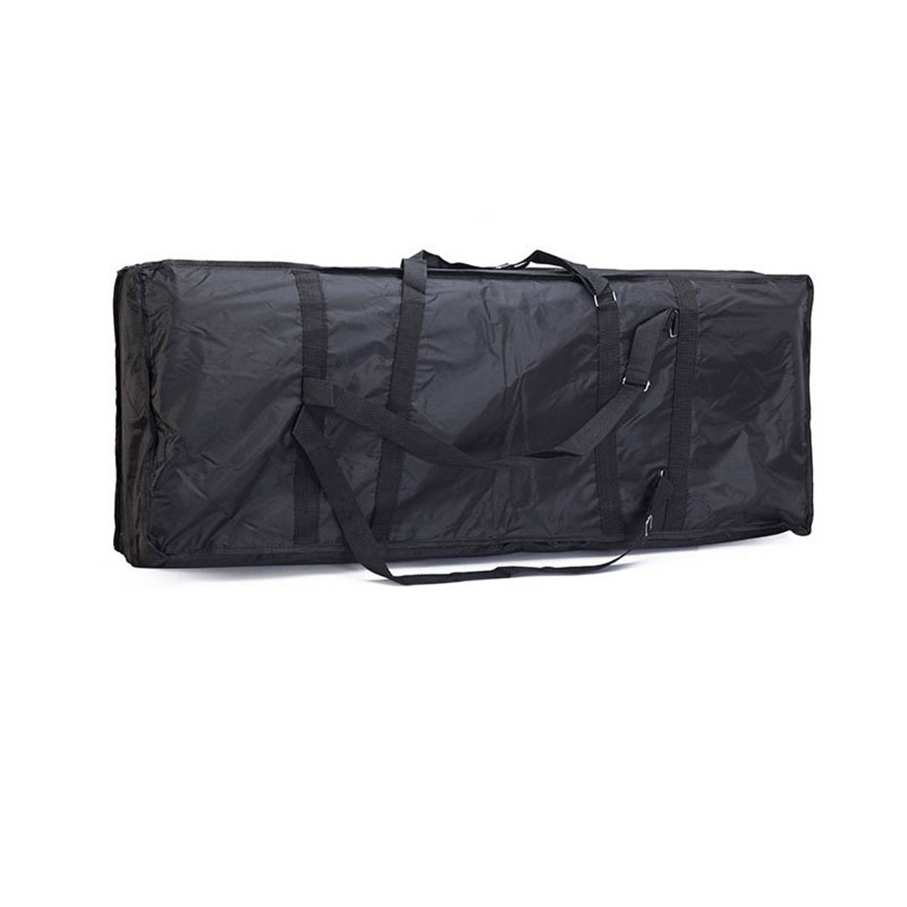 Oxford Car Trunk Organizer 2