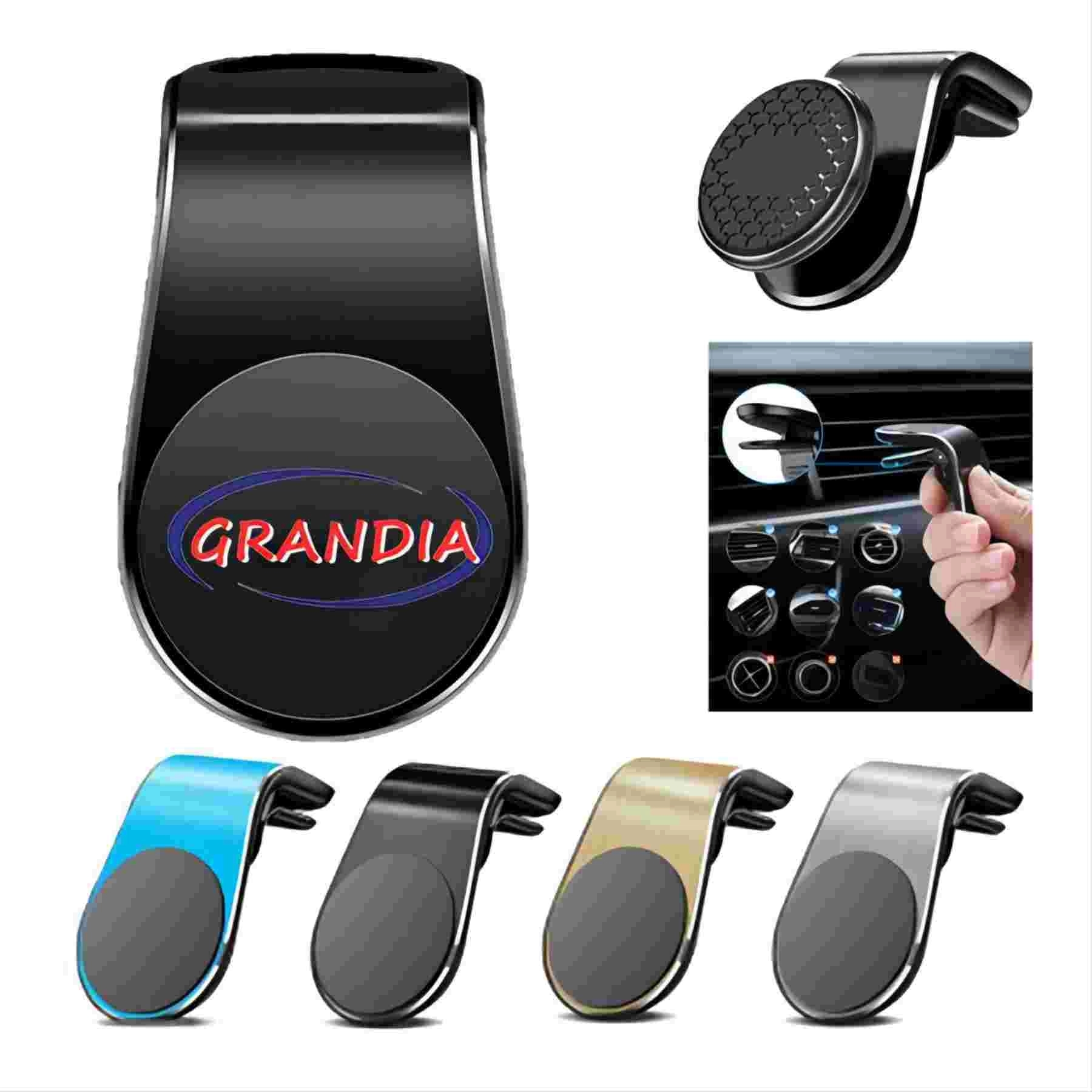 Car Magnetic Mobile Phone Holder 1