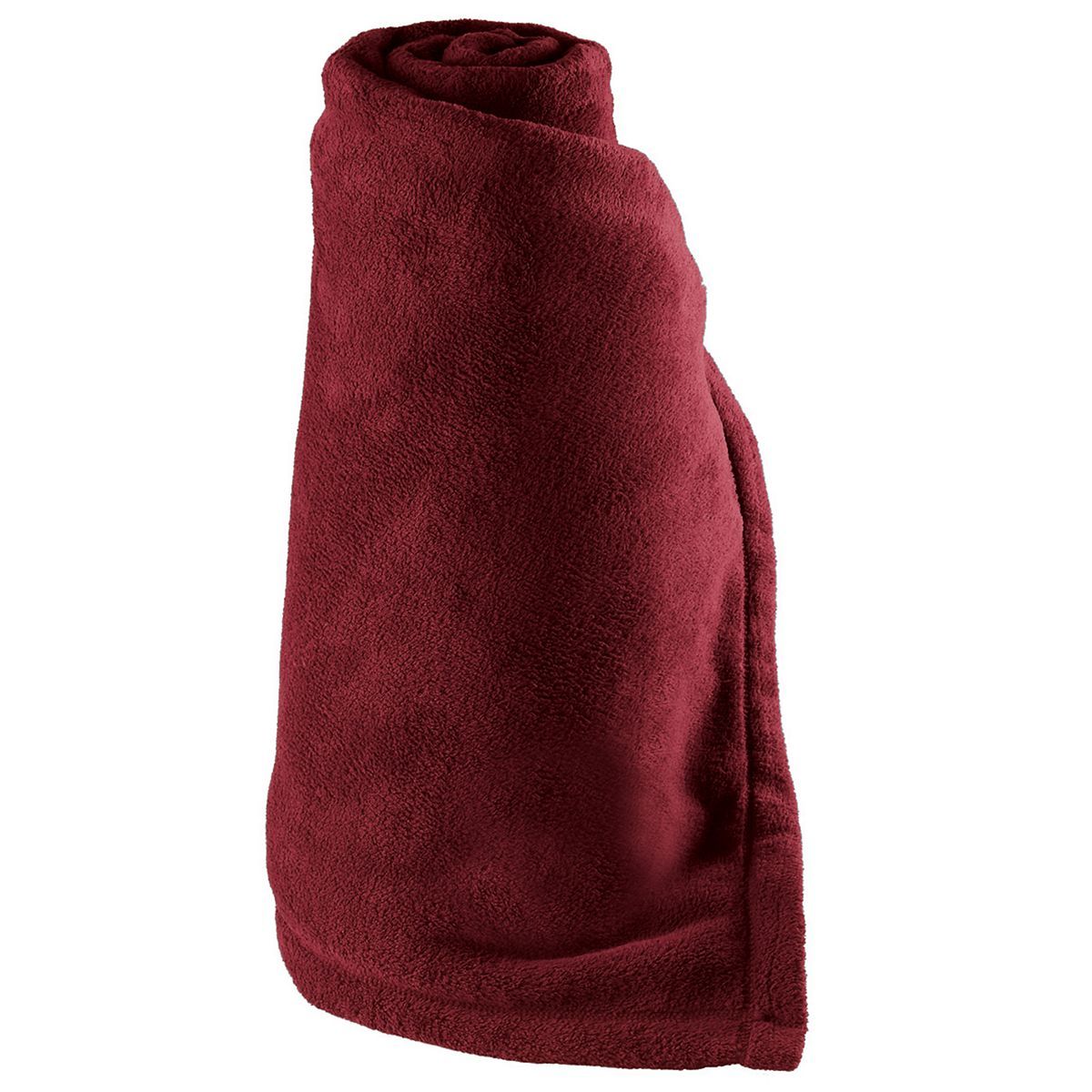 Tailgate Blanket 7