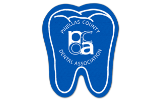 Tooth Rubber Jar Opener 11