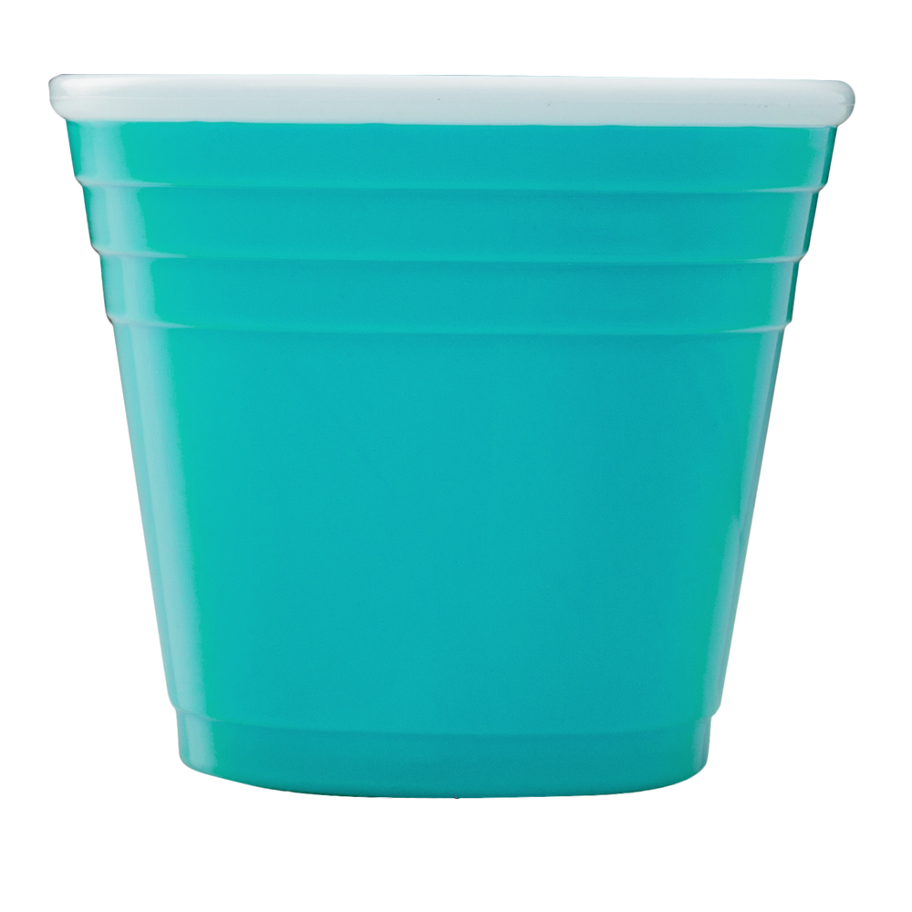 2 oz. Party Cup Shot Glasses 23