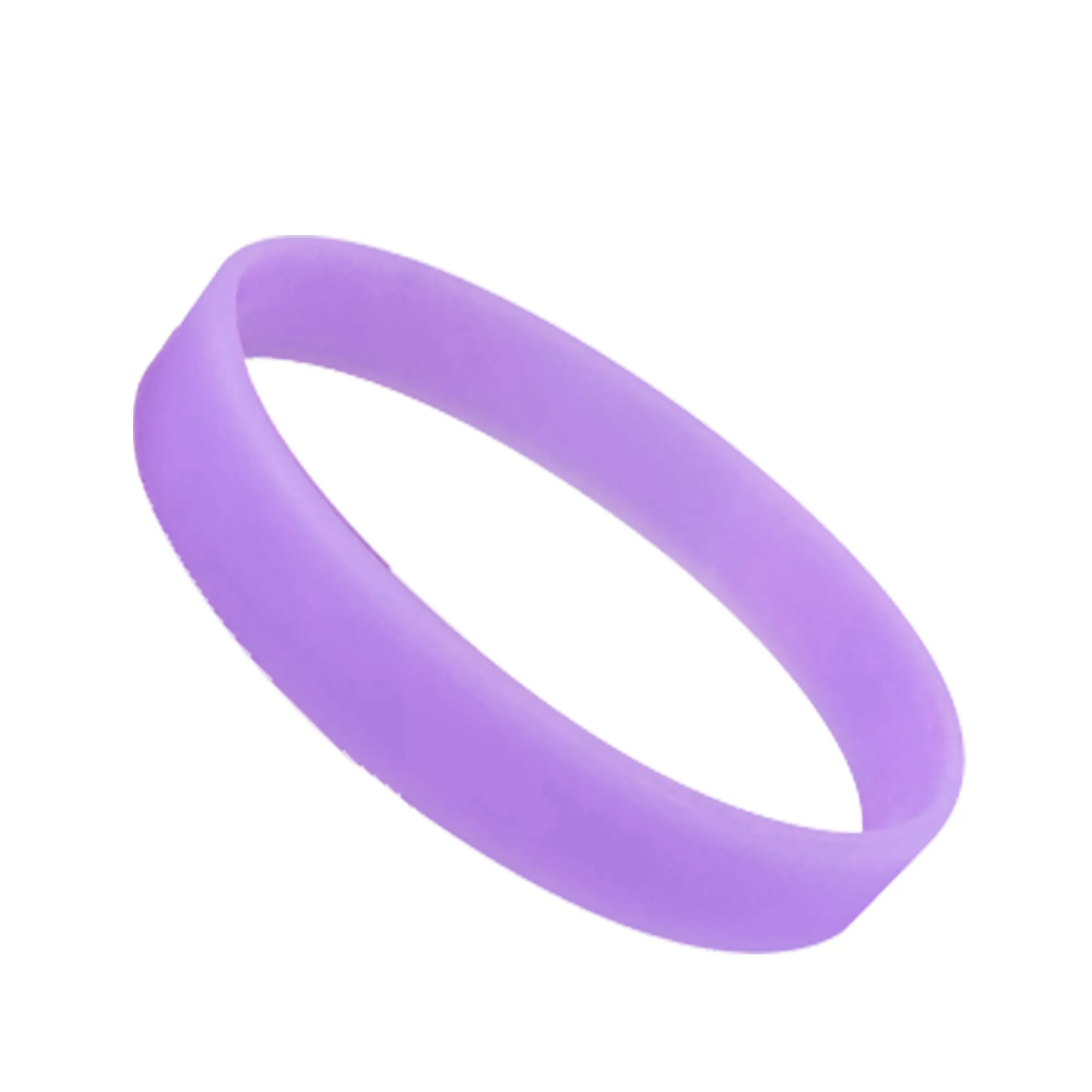 Glow in the Dark Bracelet 6