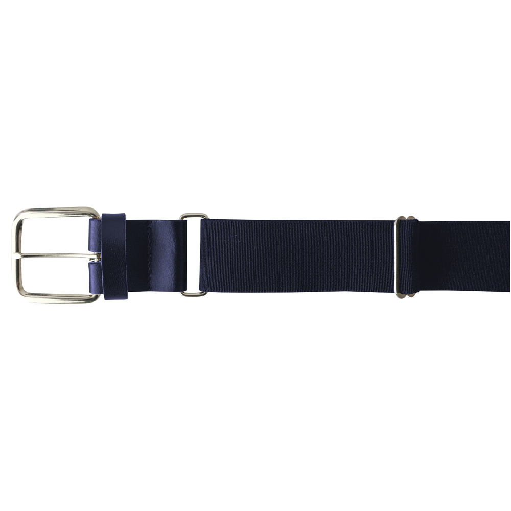 MVP Belt 6