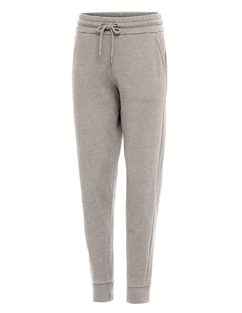 Action Jogger Women's - Limited Edition