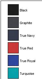 Ultra-Core Shopper Tote