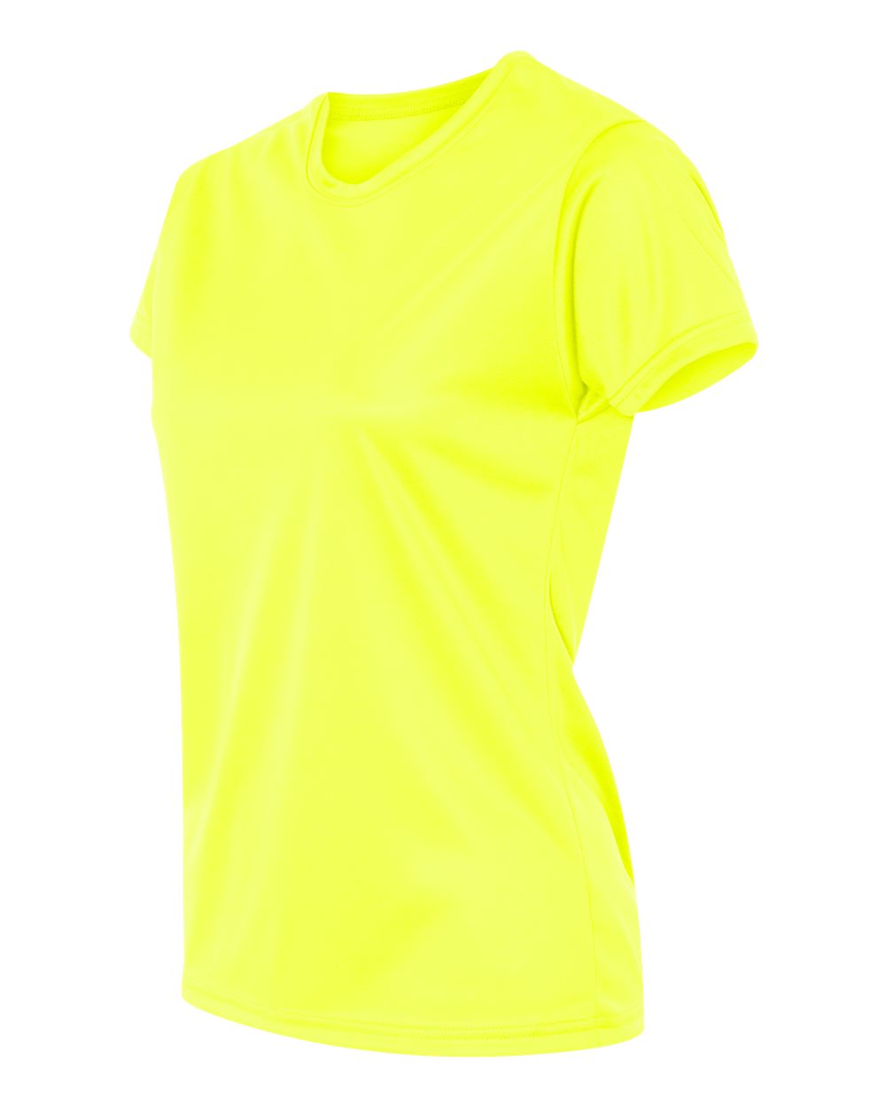 Women's Performance T-Shirt - 5600 113