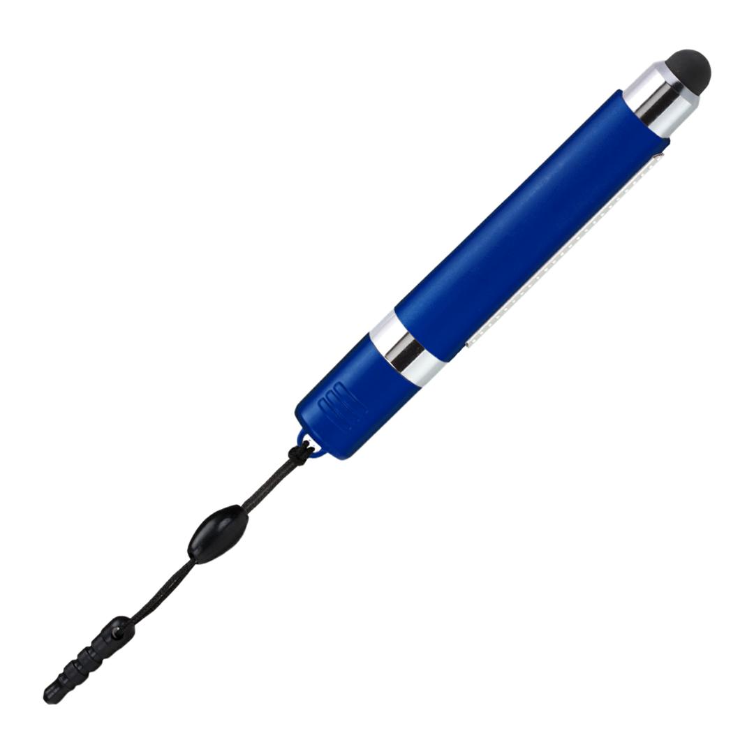 Rada Banner/Stylus Pen (5-6 weeks) 12