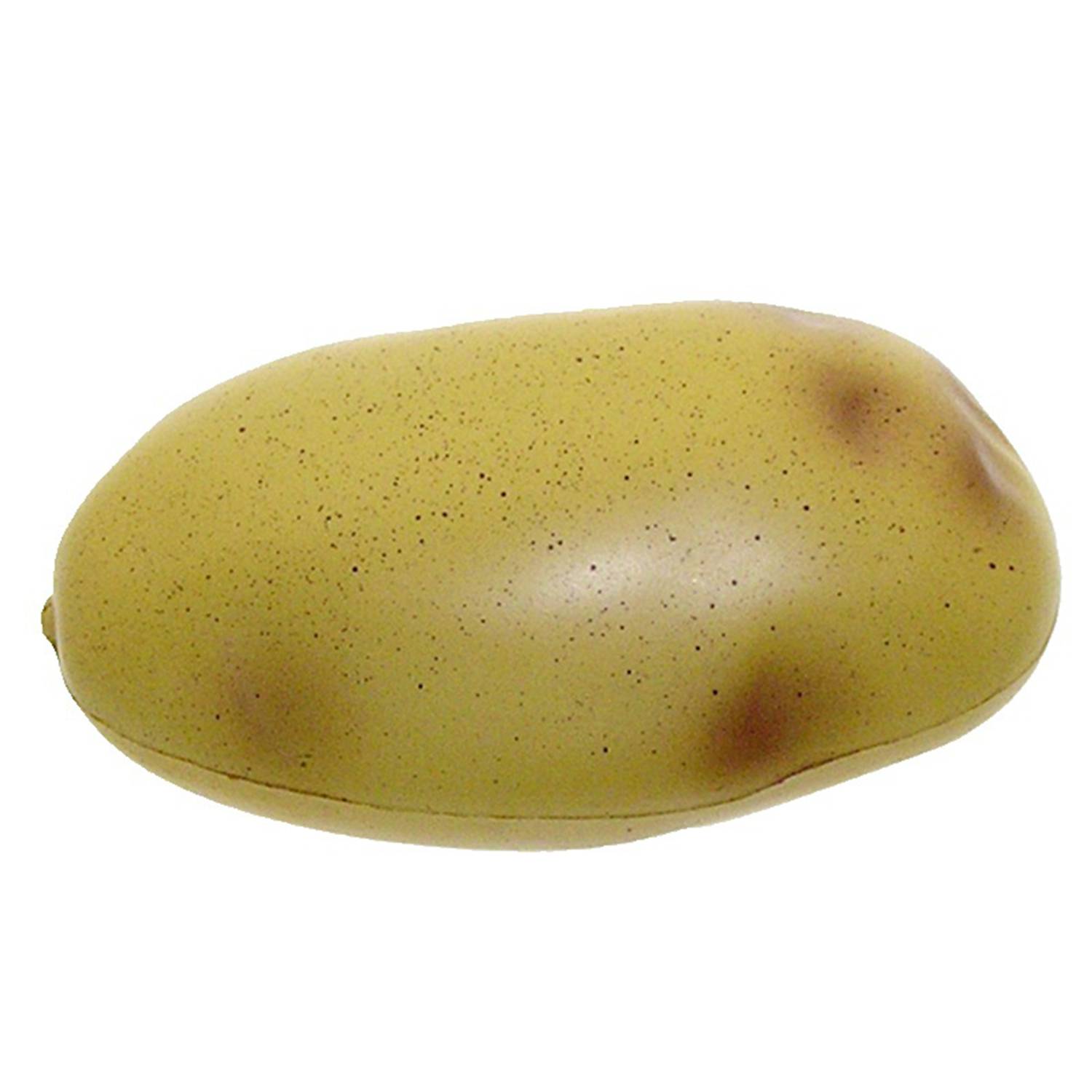 Potato Shape Stress Relief Ball Toy Emotional Support 4